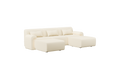 5 Seater Sofa Covers