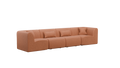 4 Seater Sofa Covers
