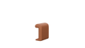 Arm