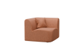 Corner
