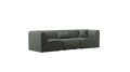 3 Seater Sofa Covers