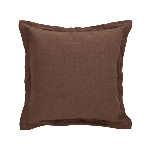 Cushions