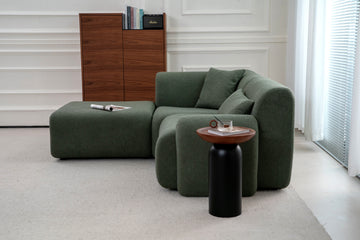 What Sustainable Furniture Actually Means in Australia