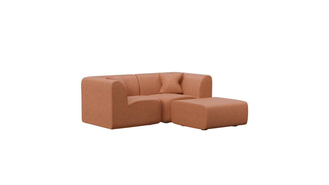 3 Seater Sofa Covers