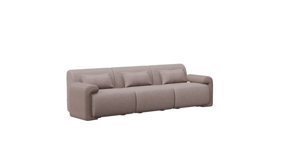 3 Seater Sofa Covers