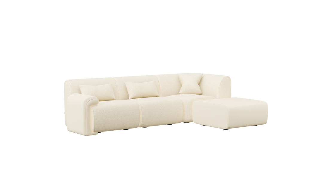 4 Seater Sofa Covers