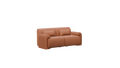 Clay