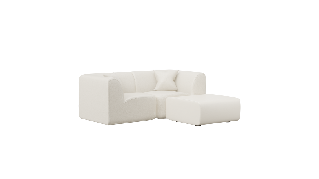 3 Seater Sofa Covers