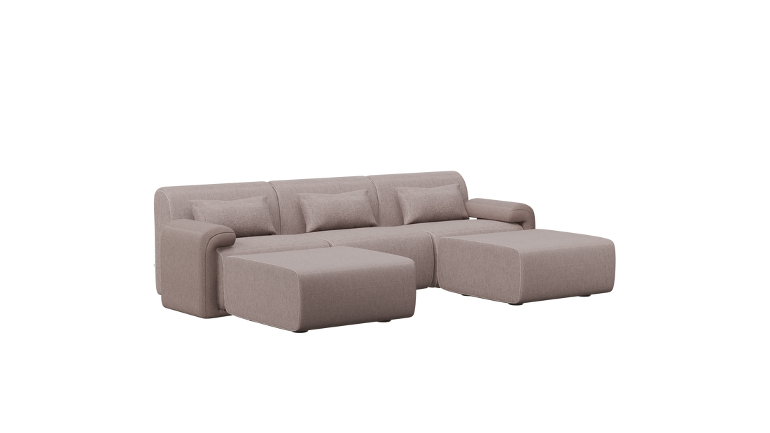 5 Seater Sofa Covers