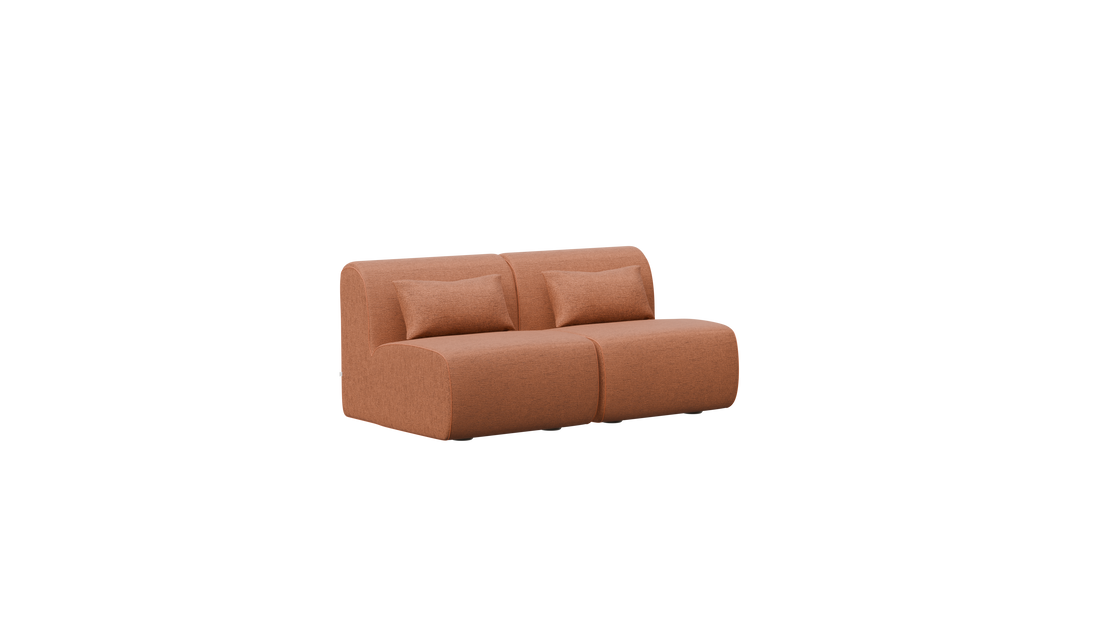 Clay