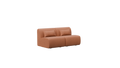 Clay
