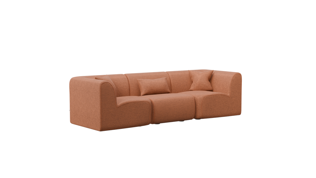 3 Seater Sofa Covers