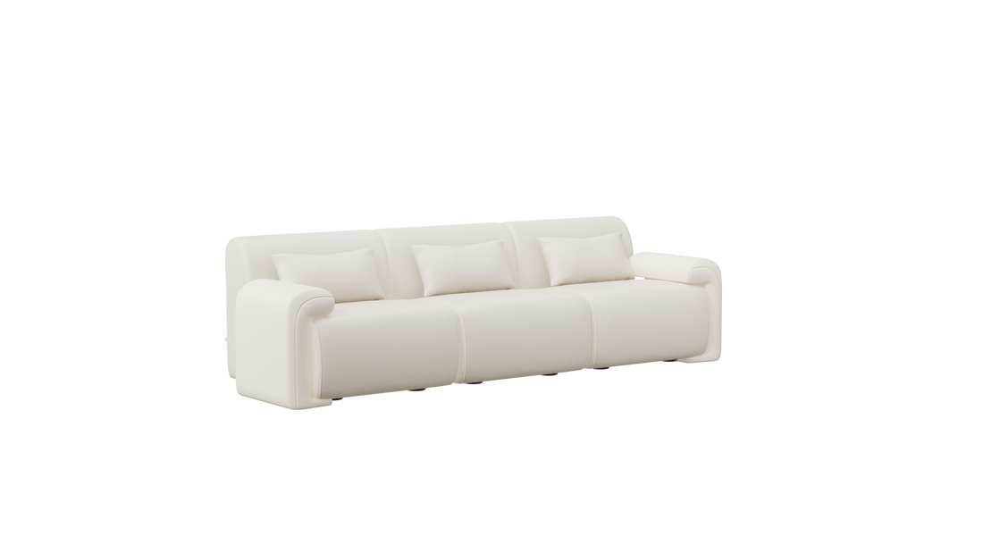 3 Seater Sofa Covers