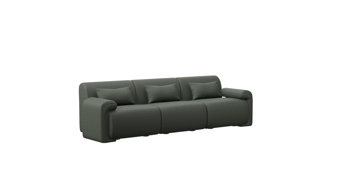 3 Seater Sofa Covers