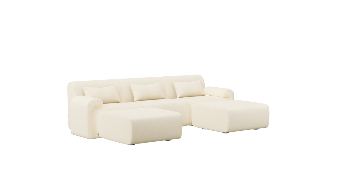 5 Seater Sofa Covers
