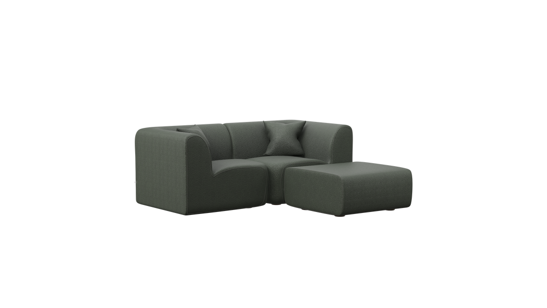 3 Seater Sofa Covers