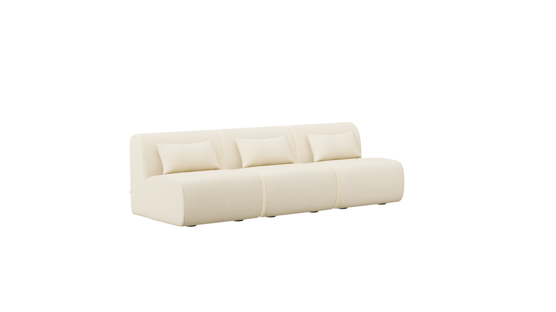 3 Seater Sofa Covers