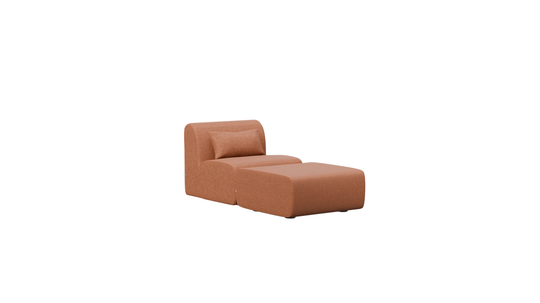 Clay