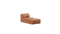 Clay