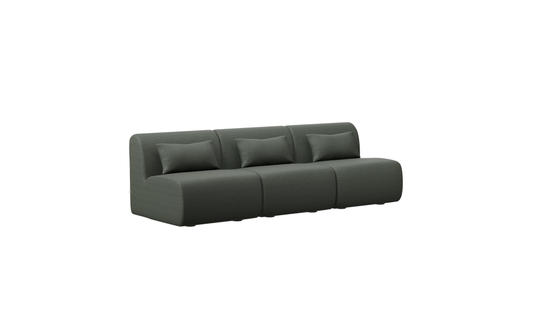 3 Seater Sofa Covers