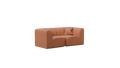 Clay