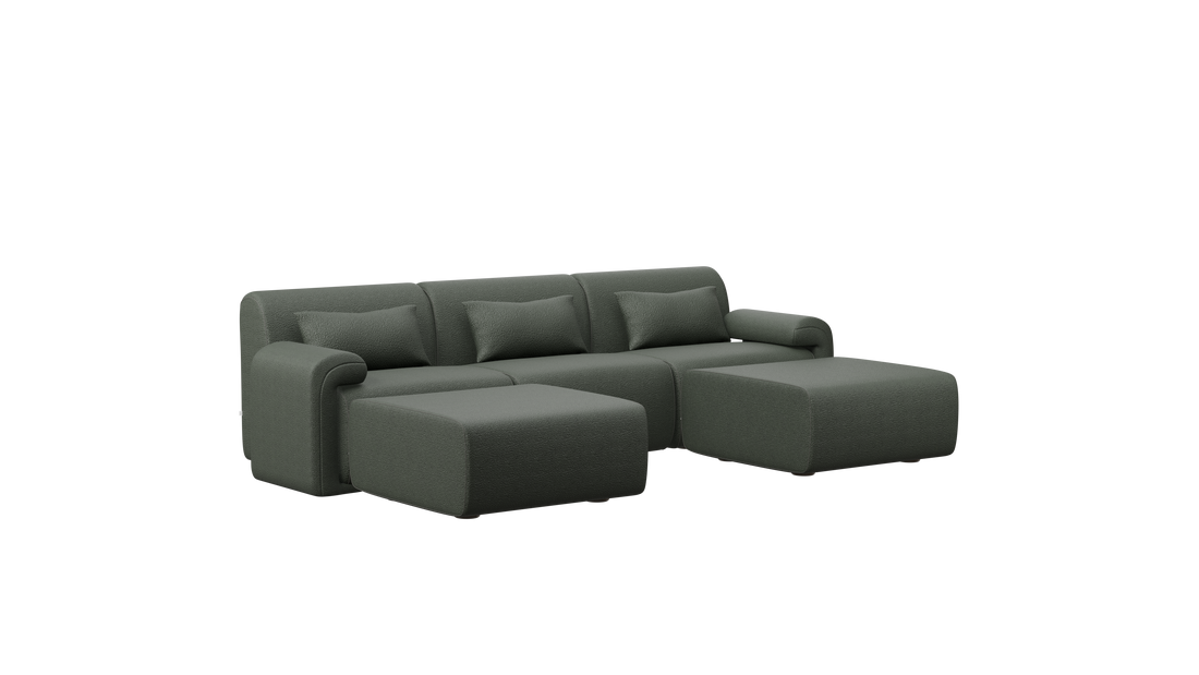 5 Seater Sofa Covers