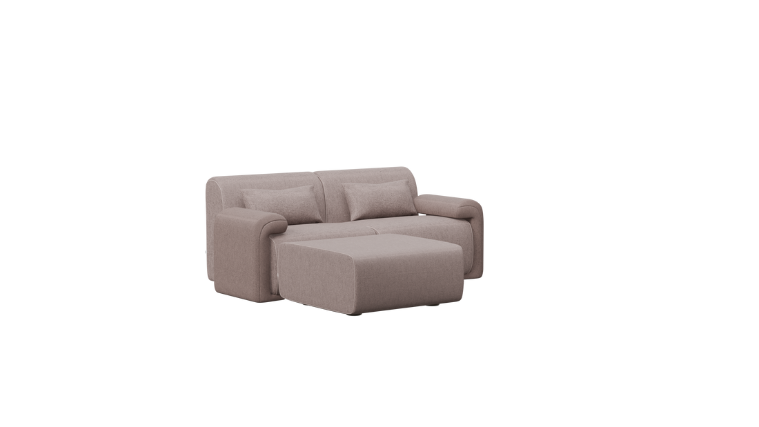3 Seater Sofa Covers