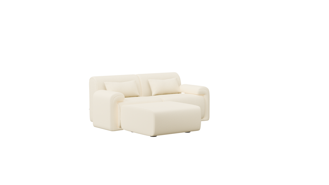 3 Seater Sofa Covers