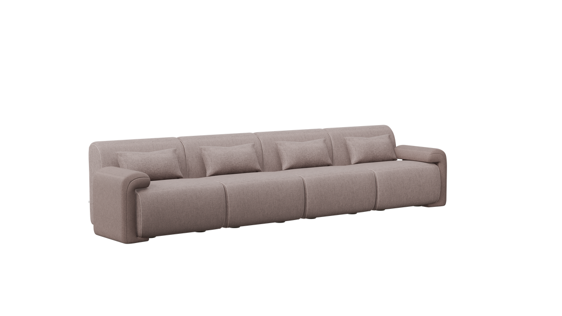 4 Seater Sofa Covers