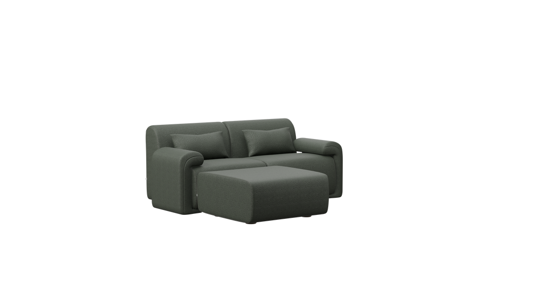 3 Seater Sofa Covers