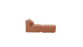 Clay
