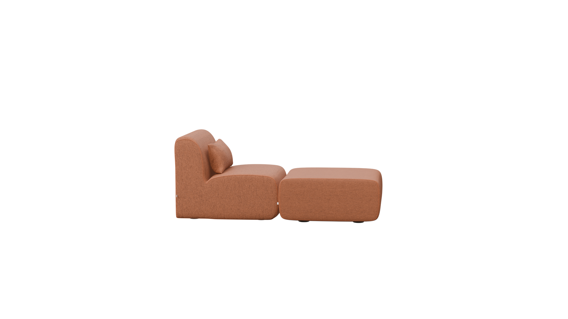 Clay