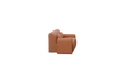 Clay