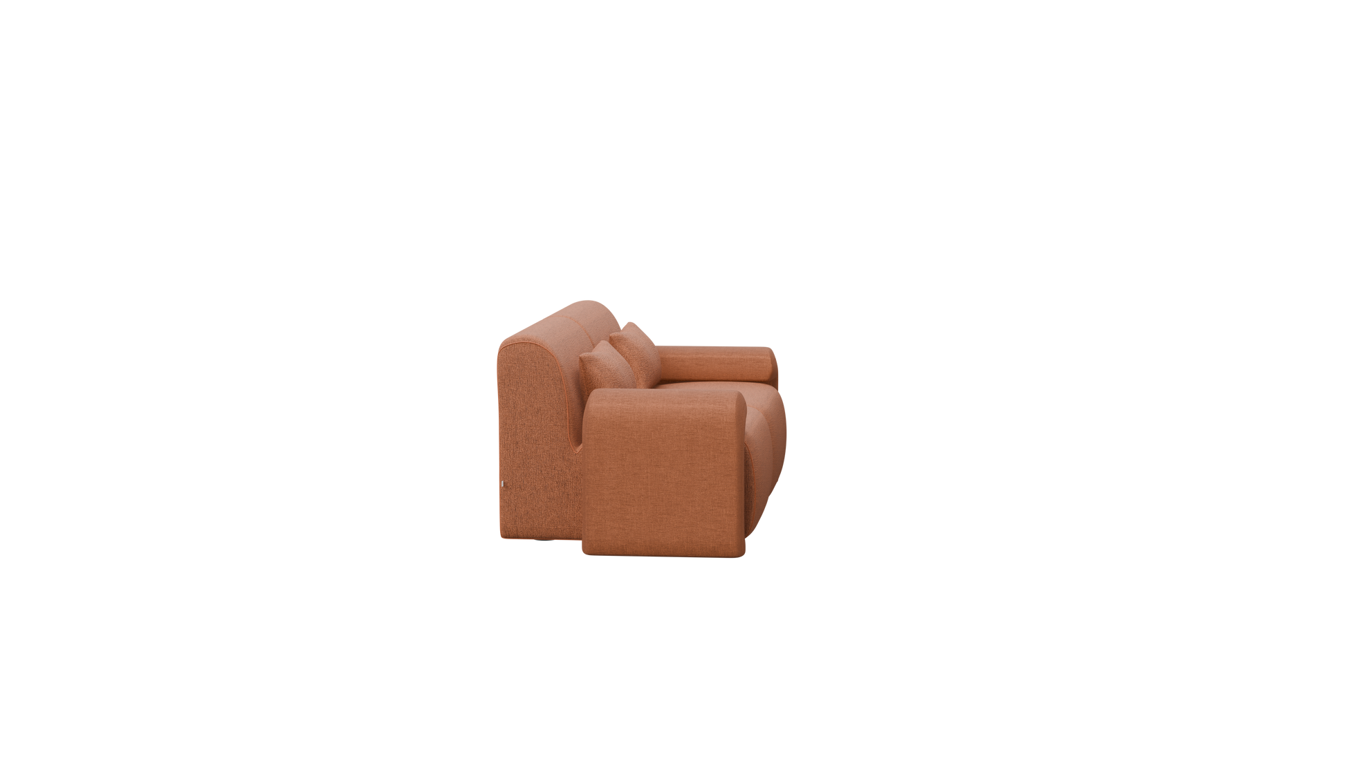Clay