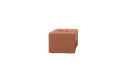 Clay