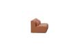 Clay