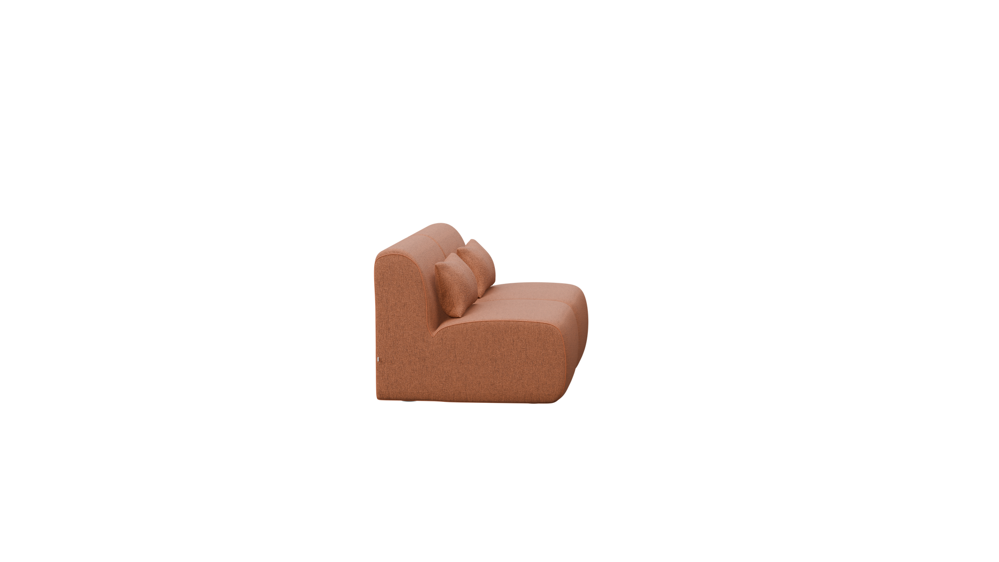 Clay