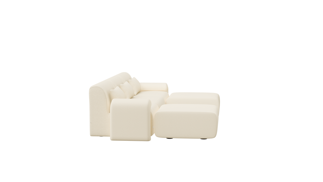 5 Seater Sofa Covers