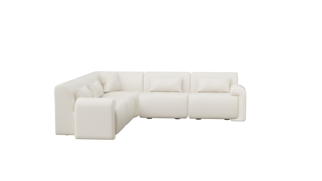 5 Seater Sofa Covers
