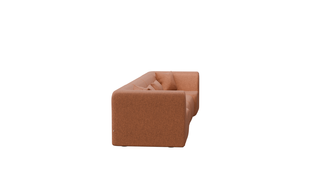 4 Seater Sofa Covers