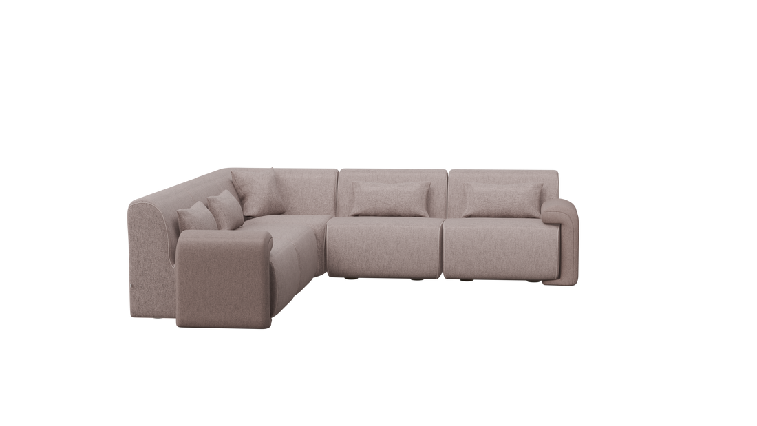5 Seater Sofa Covers