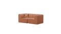 Clay
