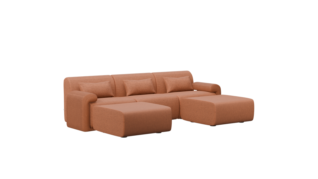 5 Seater Sofa Covers