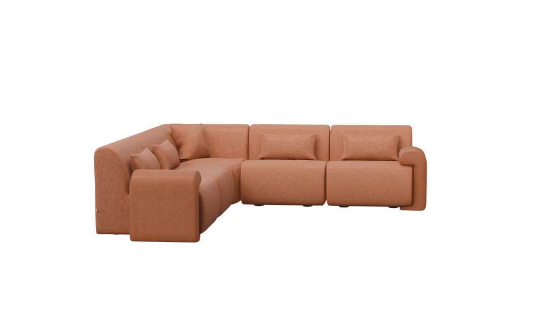 5 Seater Sofa Covers