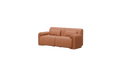 Clay