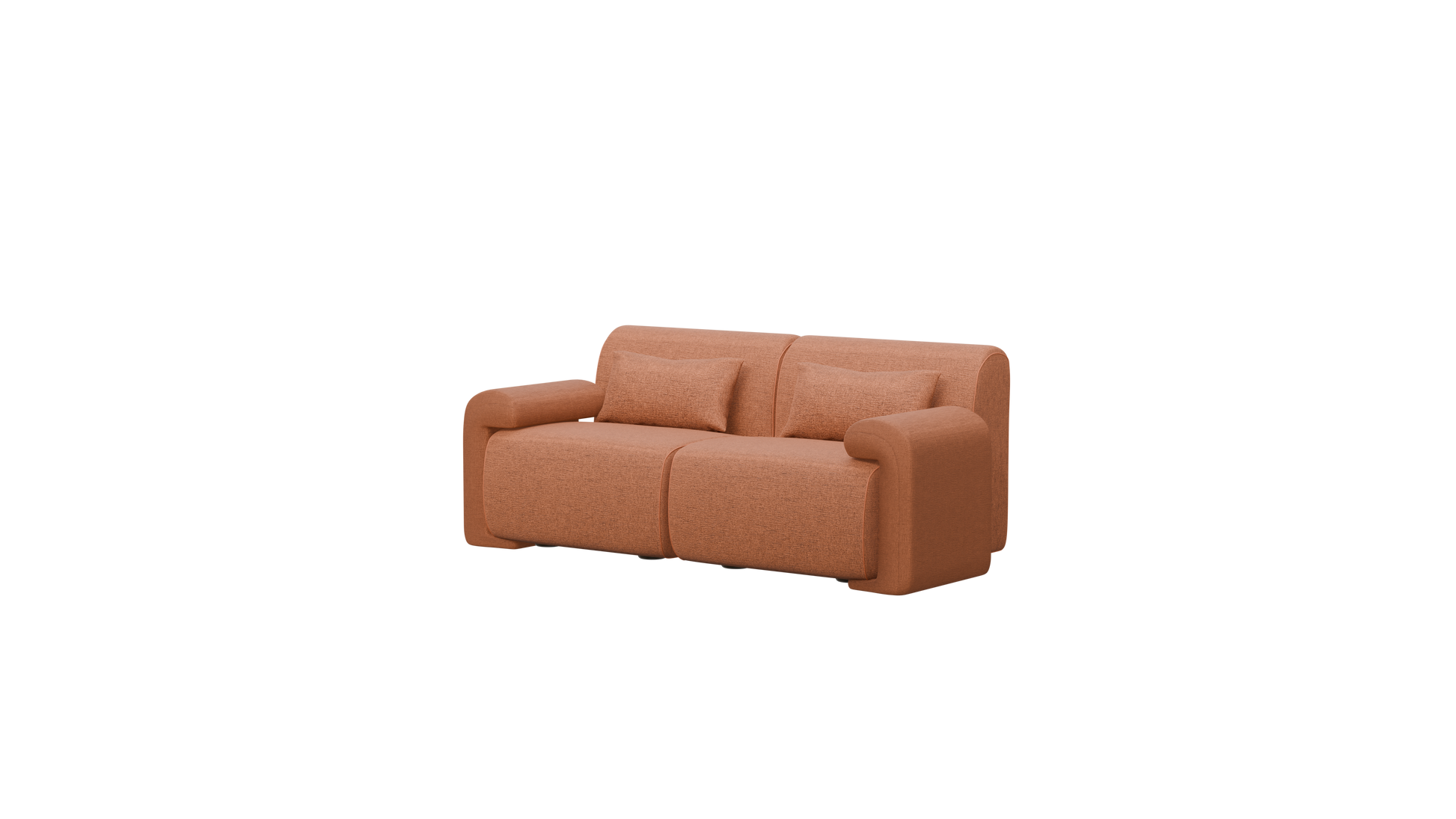 Clay
