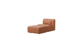 Clay