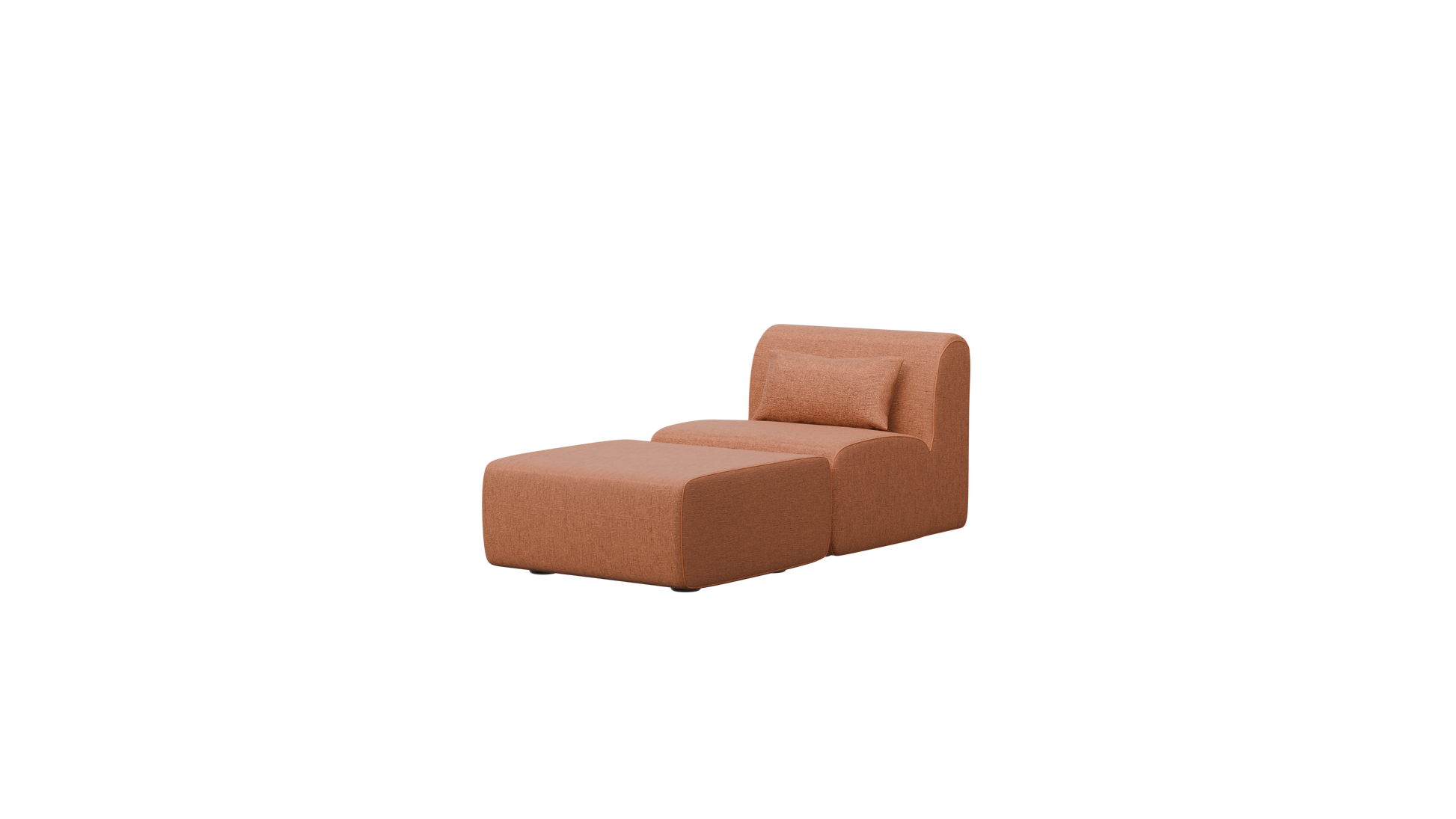 Clay