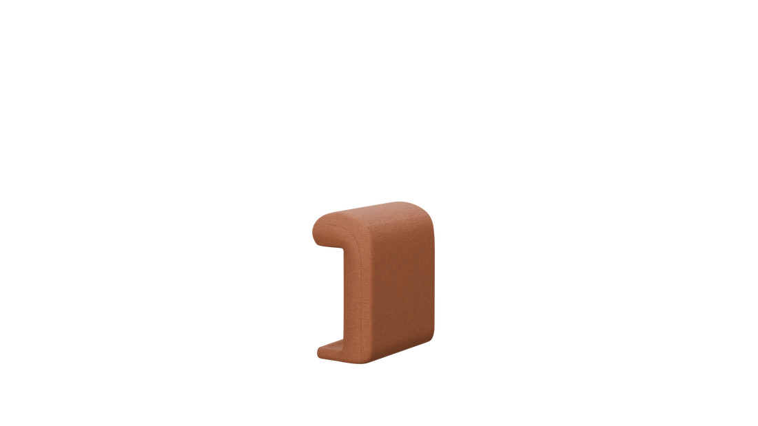 Arm