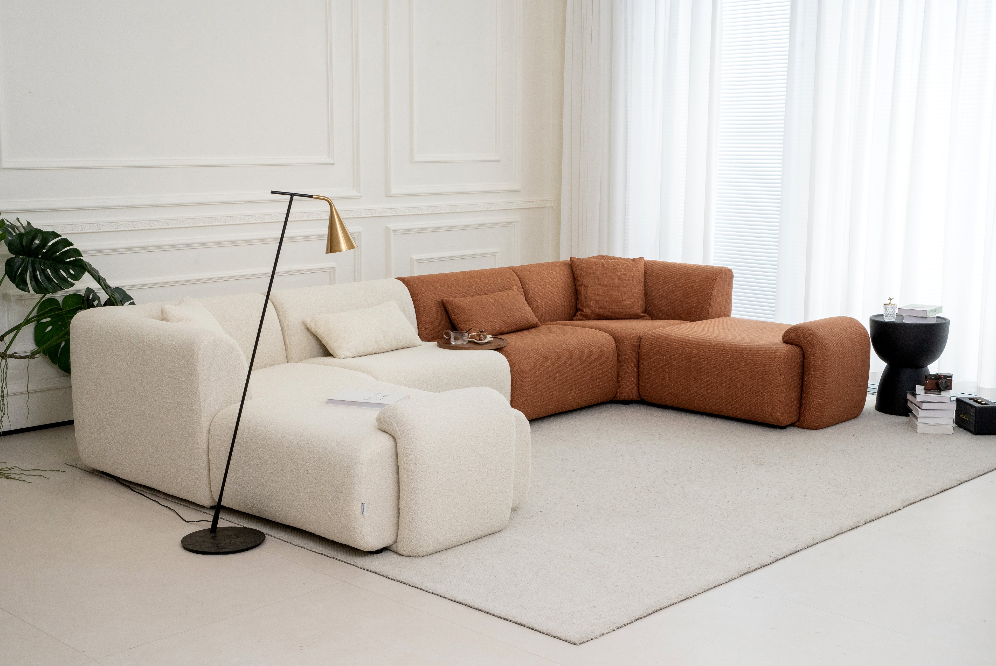 slider image slider_item_WLwwV4